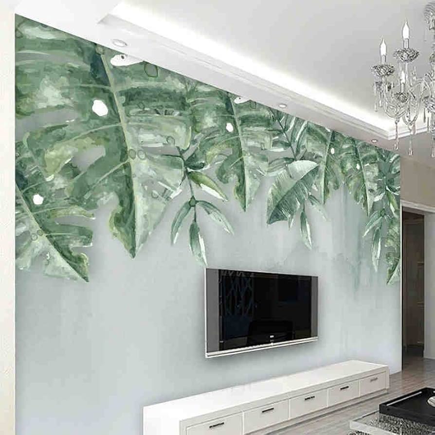 cores-que-combinam-com-verde-na-decoracao-2