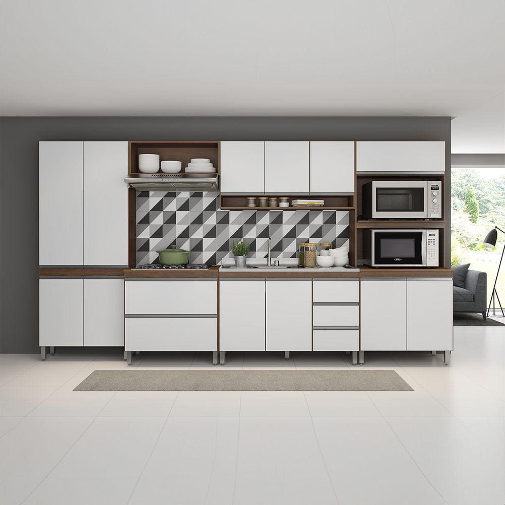 cozinha-planejada-2