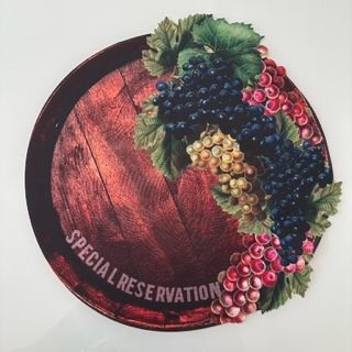 decoracao-com-estampas-de-frutas-ideias-e-dicas-2