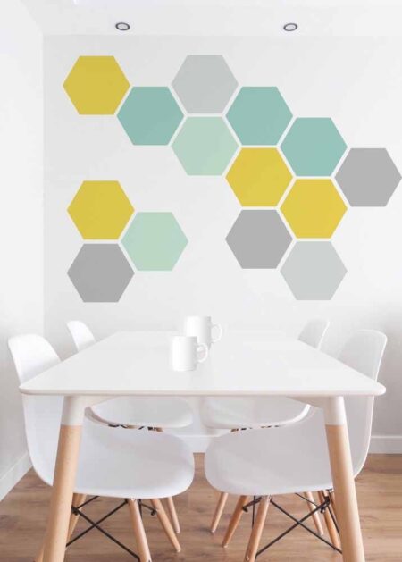 decoracao-com-papel-contact