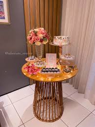 decoracao-de-aniversario-simples-2