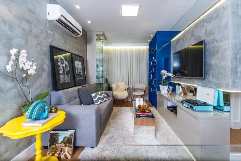 decoracao-de-apartamento-pequeno
