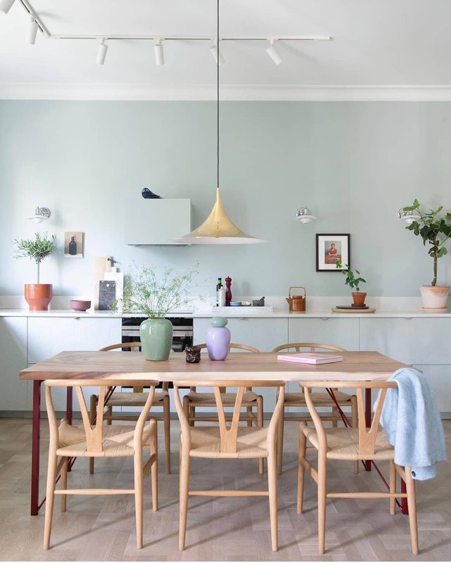 decoracao-de-cores-para-cozinha