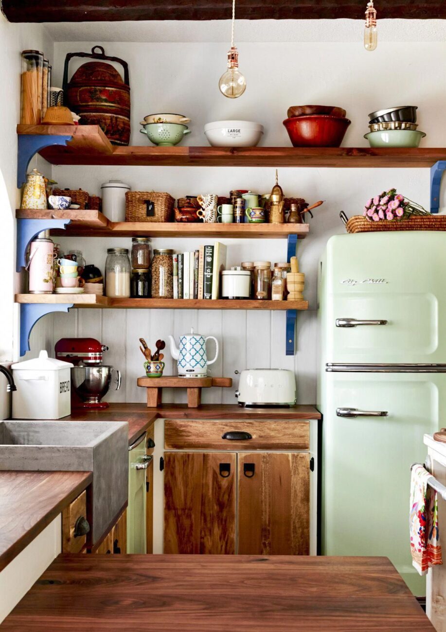 decoracao-de-cozinha-boho-2
