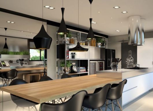 decoracao-de-cozinha-gourmet