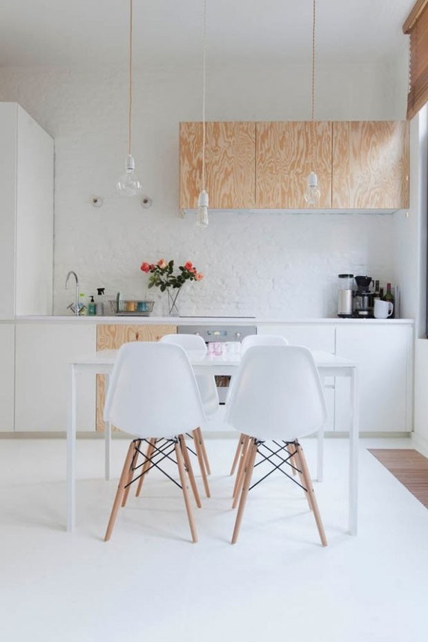 decoracao-de-cozinhas-brancas