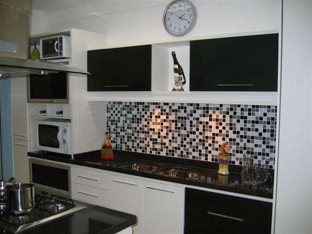 decoracao-de-cozinhas-com-pastilhas