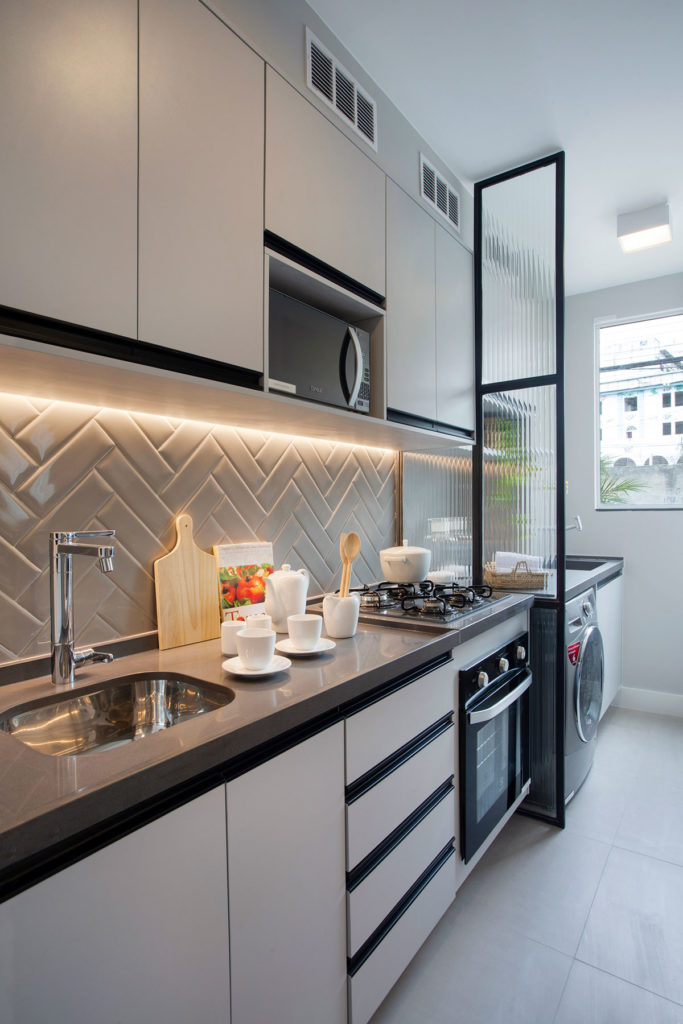 decoracao-de-cozinhas-modernas