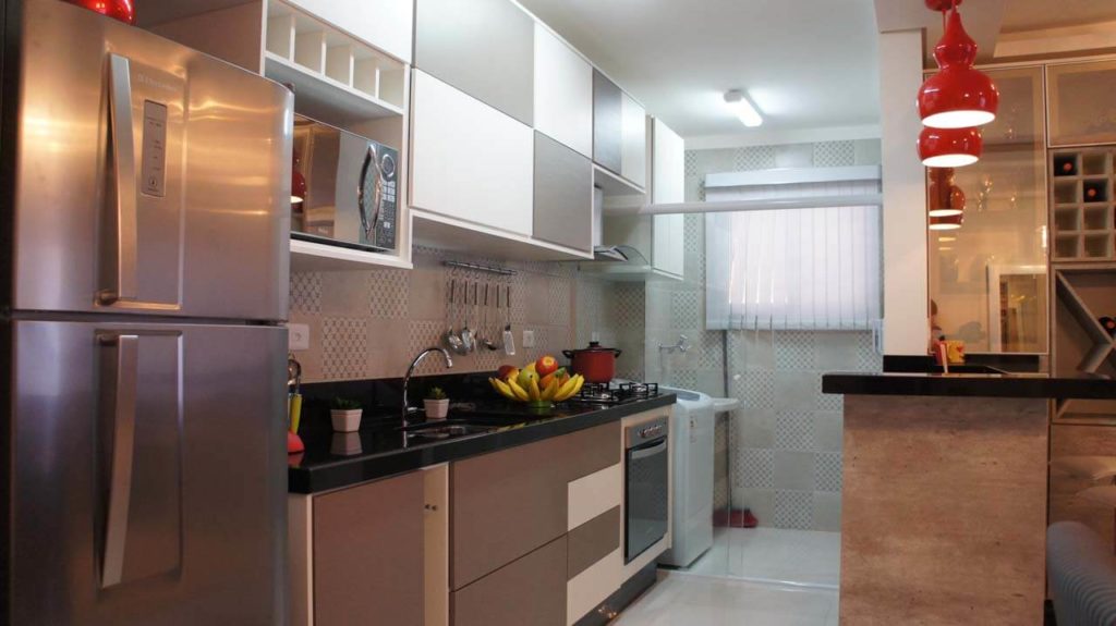 decoracao-de-cozinhas-planejadas