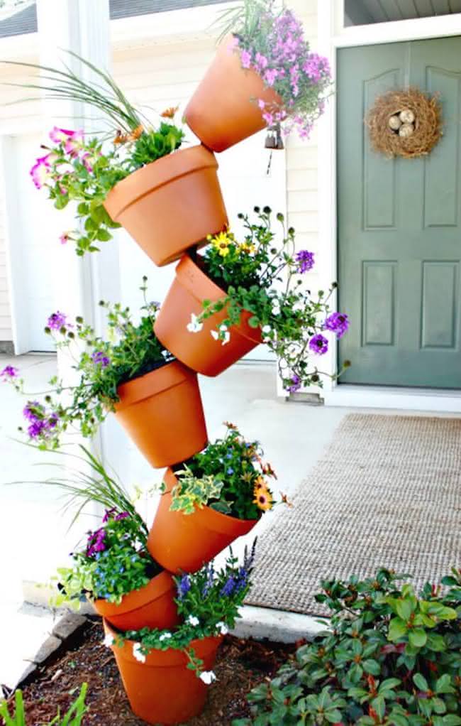 decoracao-de-jardim
