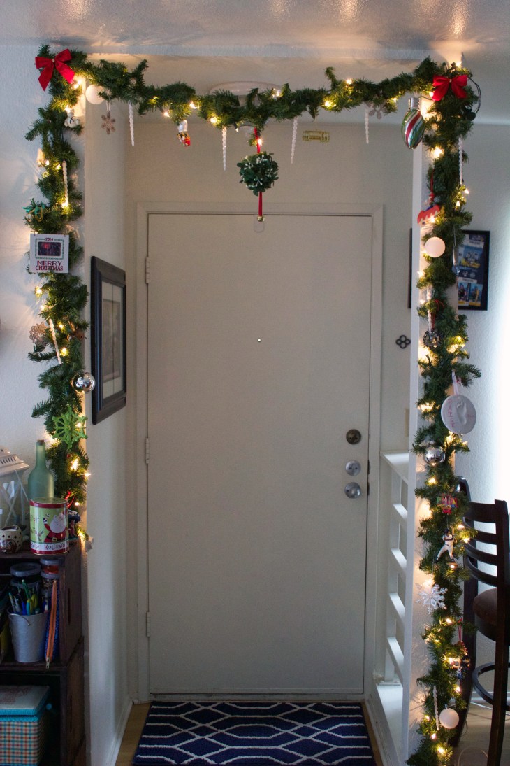 decoracao-de-natal-para-apartamento-pequeno