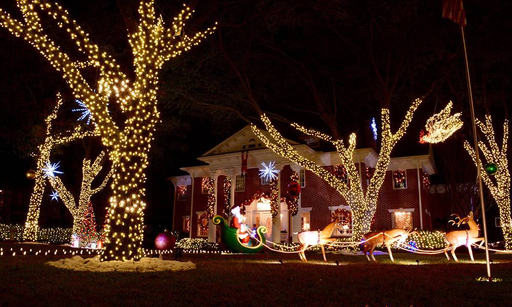 decoracao-de-natal-para-area-externa-2