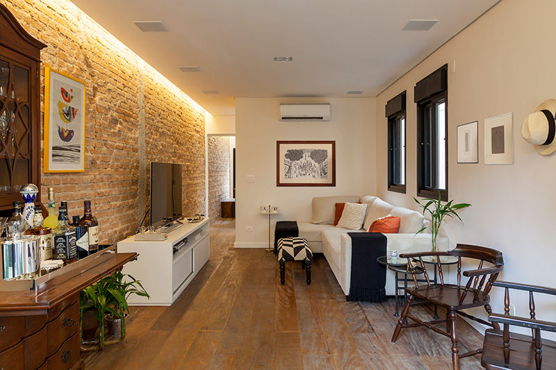 decoracao-de-parede-com-tijolos-2