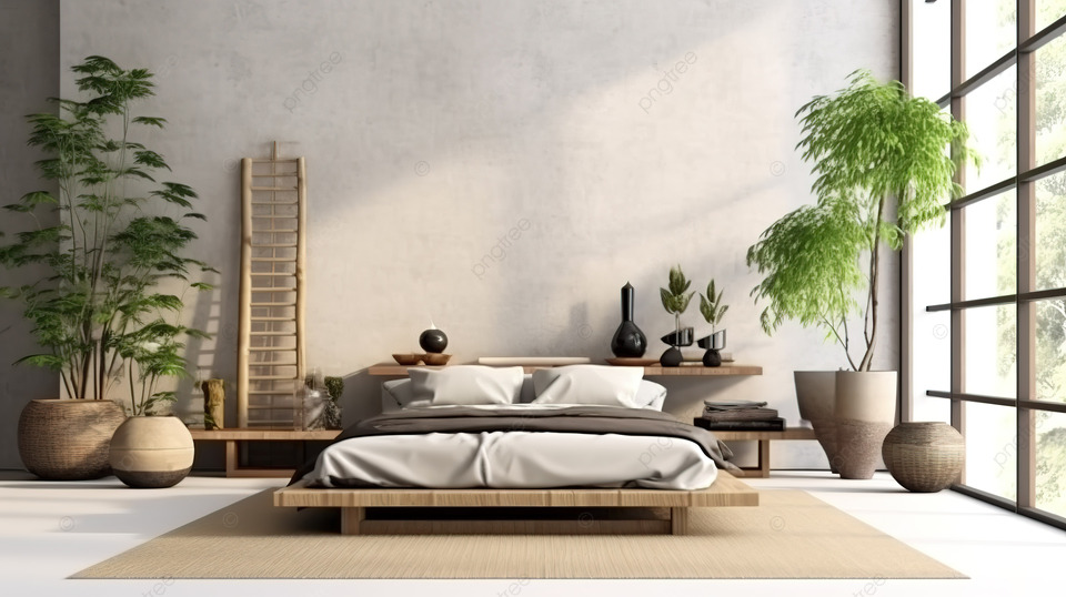 decoracao-de-quarto-zen-2