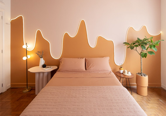 decoracao-de-quarto