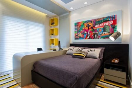 decoracao-geek-quarto