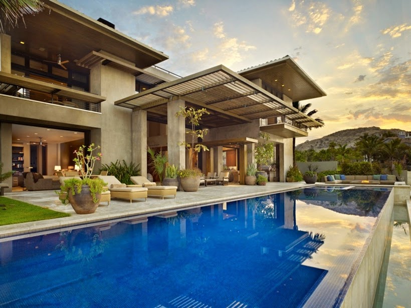 fachada-de-casa-de-praia