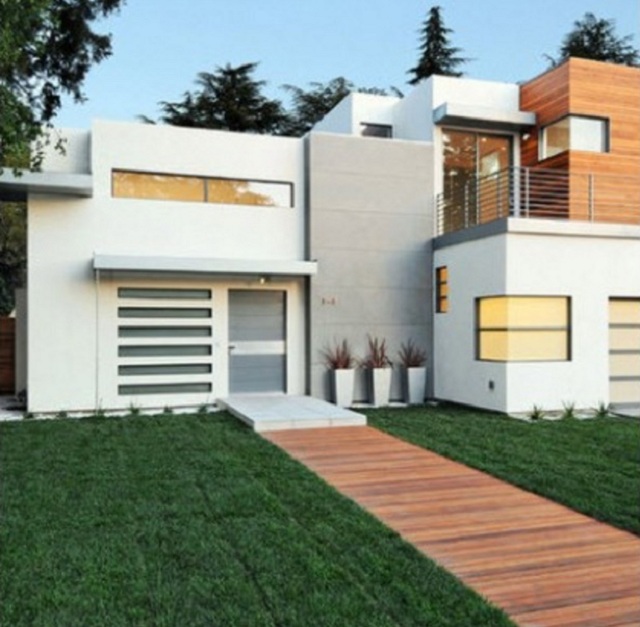 fachada-de-casa-moderna