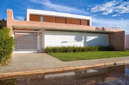 fachada-de-muro-moderno