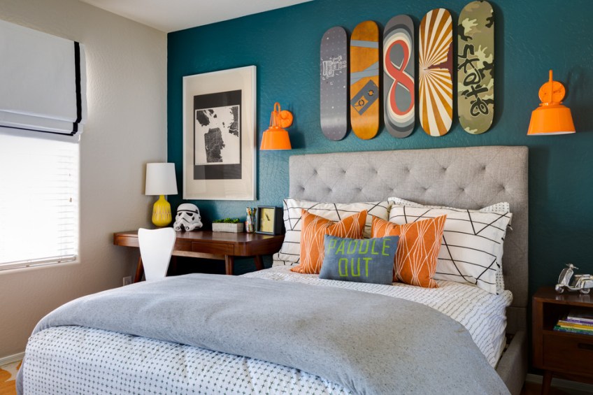 ideias-de-cores-para-pintar-o-quarto-divirta-se-na-decoracao