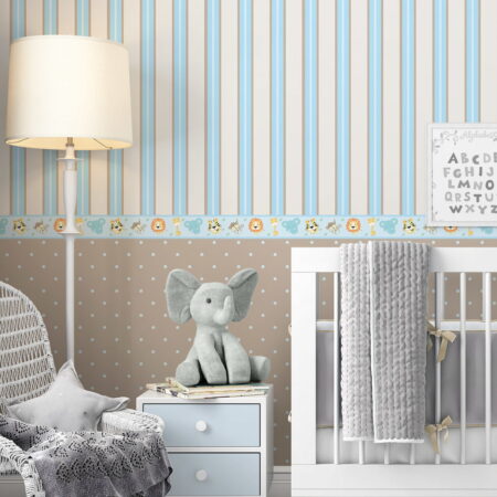 quarto-de-bebe-menino