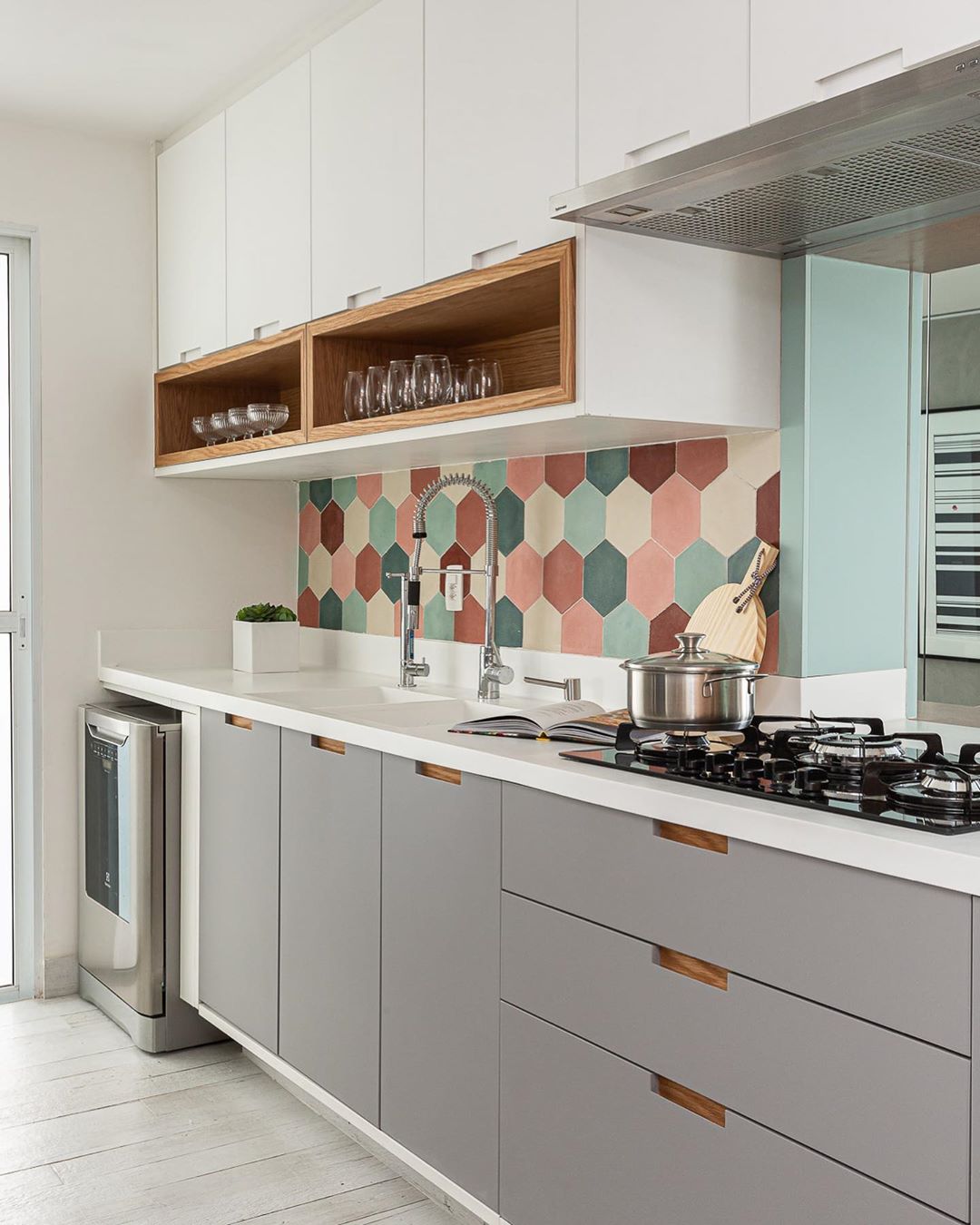 revestimento-para-cozinha