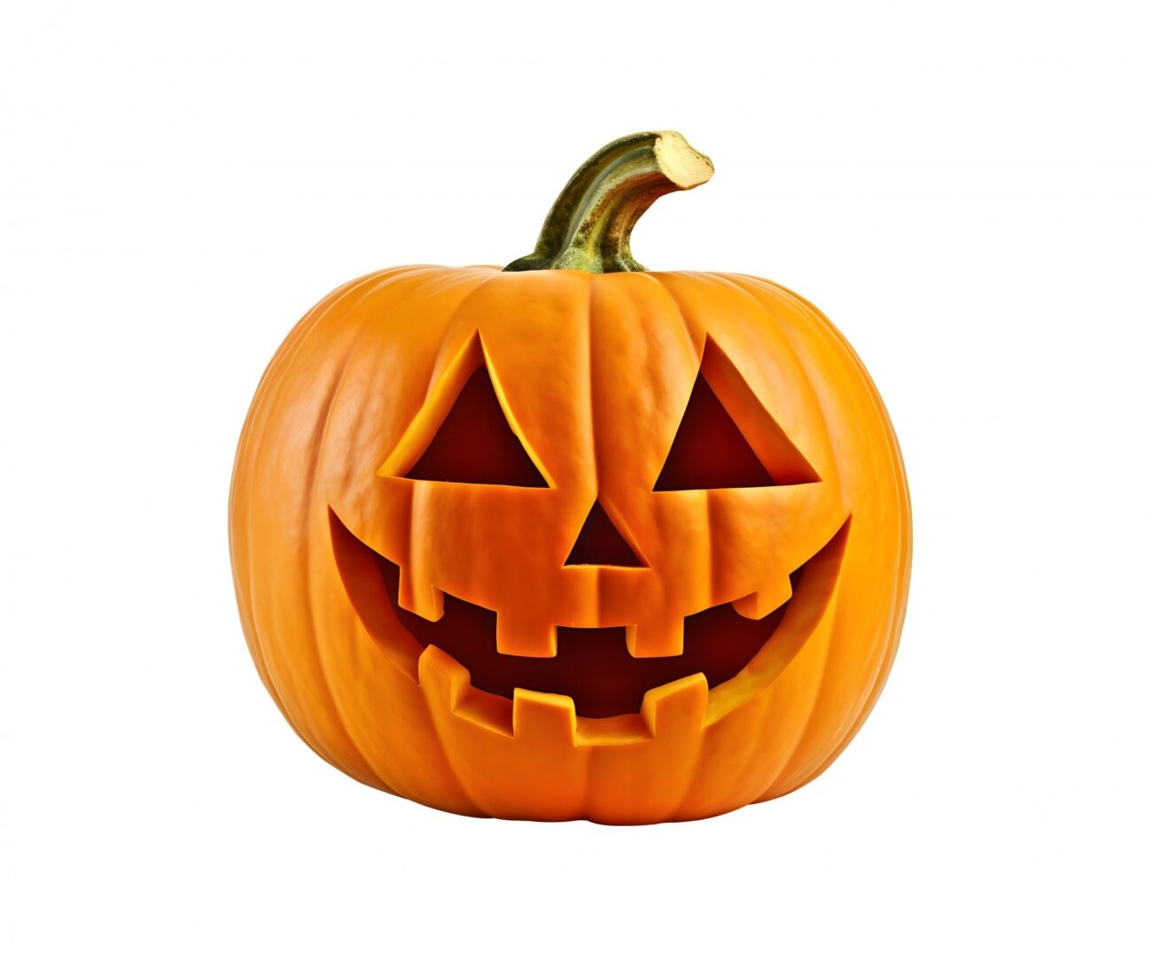 abobora-halloween
