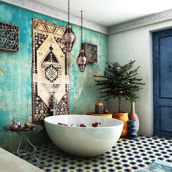 banheiros-com-decoracao-boemia