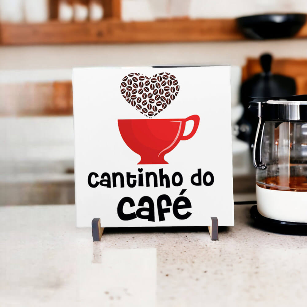 cantinho-do-cafe-2
