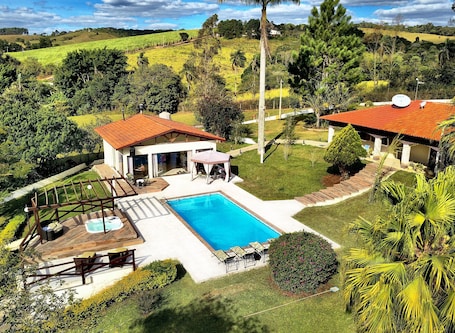 casa-de-campo