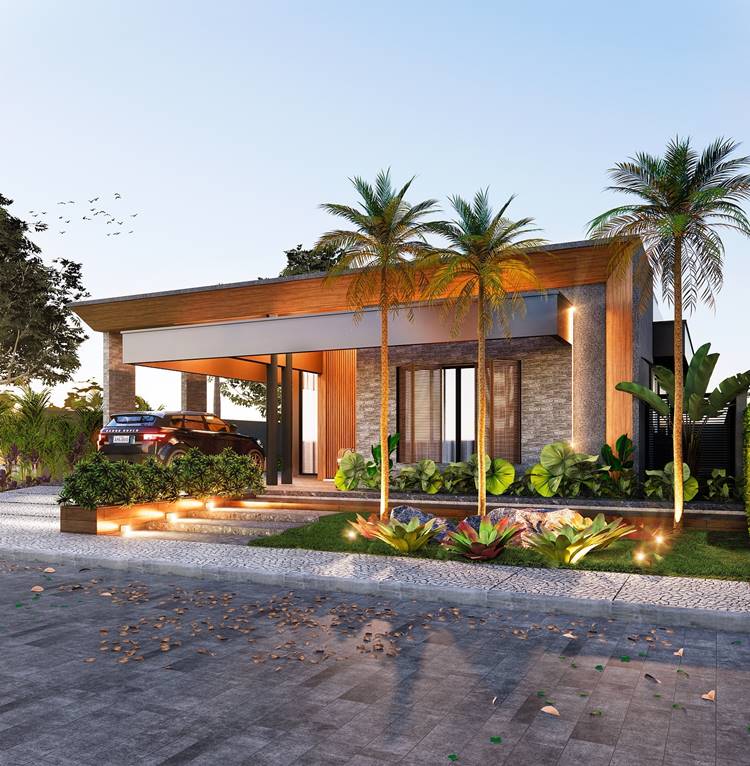 casa-de-madeira-charme-e-sustentabilidade-em-um-so-lugar-2