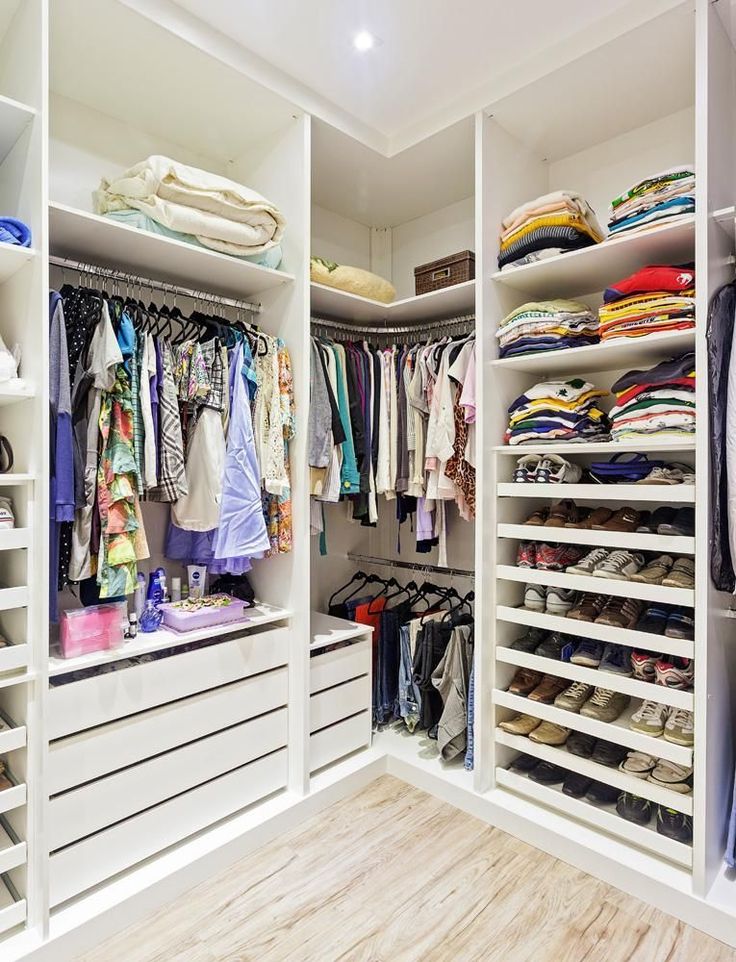 closet-pequeno