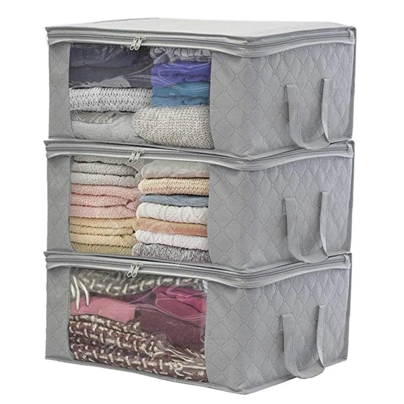 como-organizar-o-quarto-2