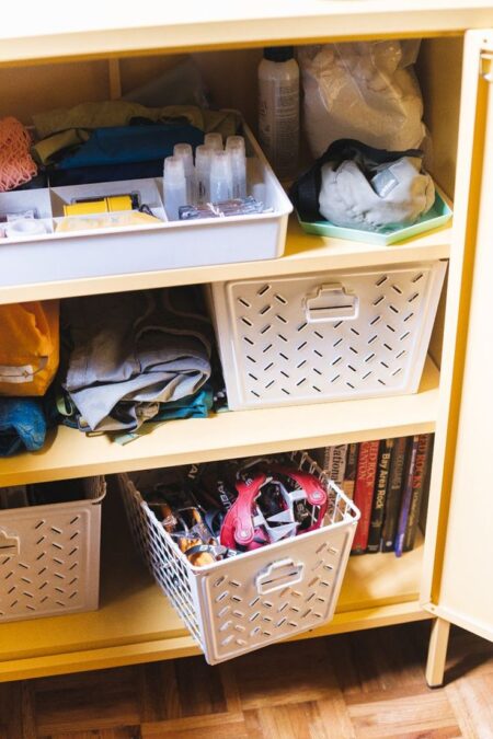 como-organizar-o-quarto