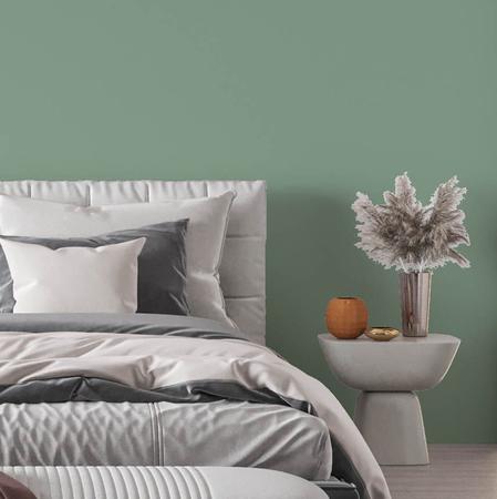 cores-que-combinam-com-verde-na-decoracao-2