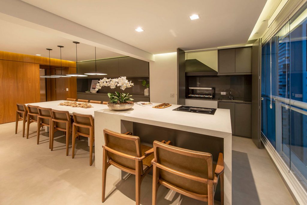 cozinha-com-area-de-lazer