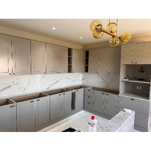 cozinha-planejada-2