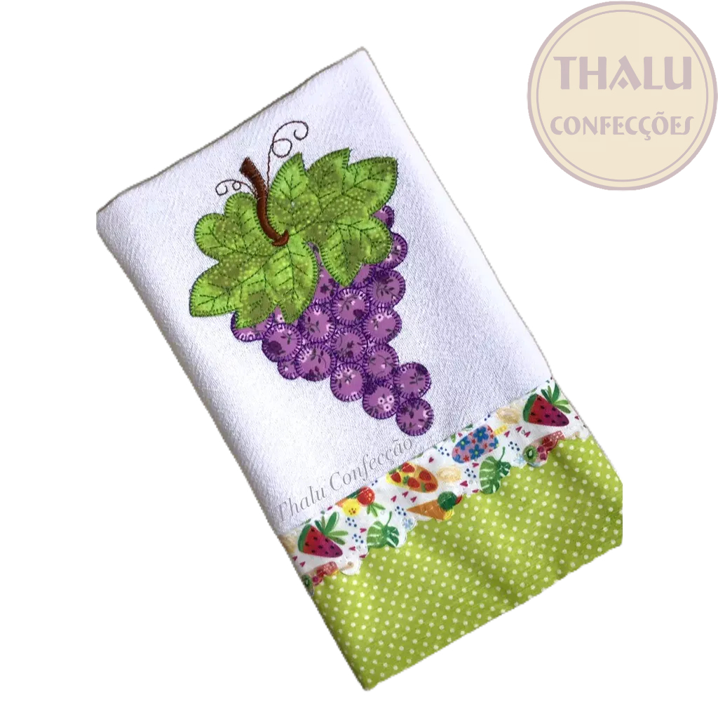 decoracao-com-estampas-de-frutas-ideias-e-dicas-2