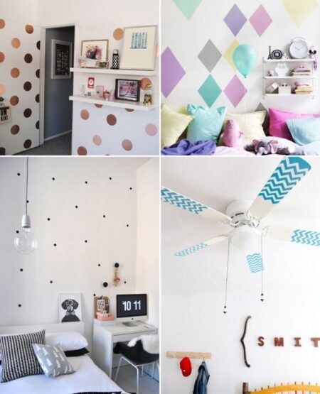decoracao-com-papel-contact