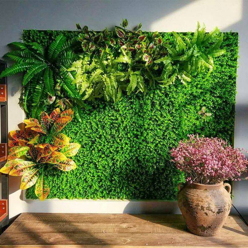 decoracao-com-plantas-artificiais