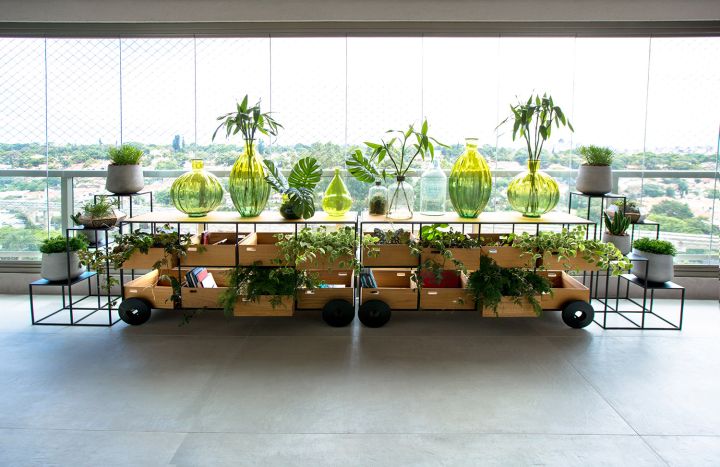 decoracao-de-apartamento-com-plantas-2