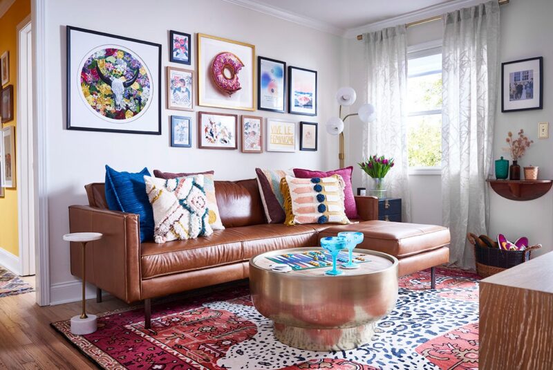 decoracao-de-apartamento-pequeno