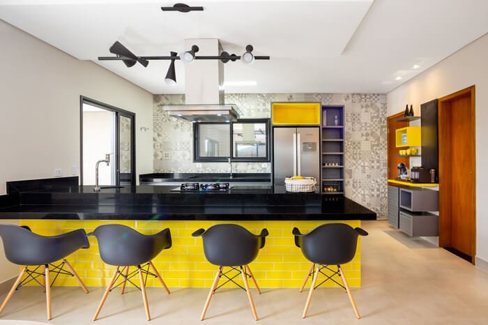 decoracao-de-cores-para-cozinha
