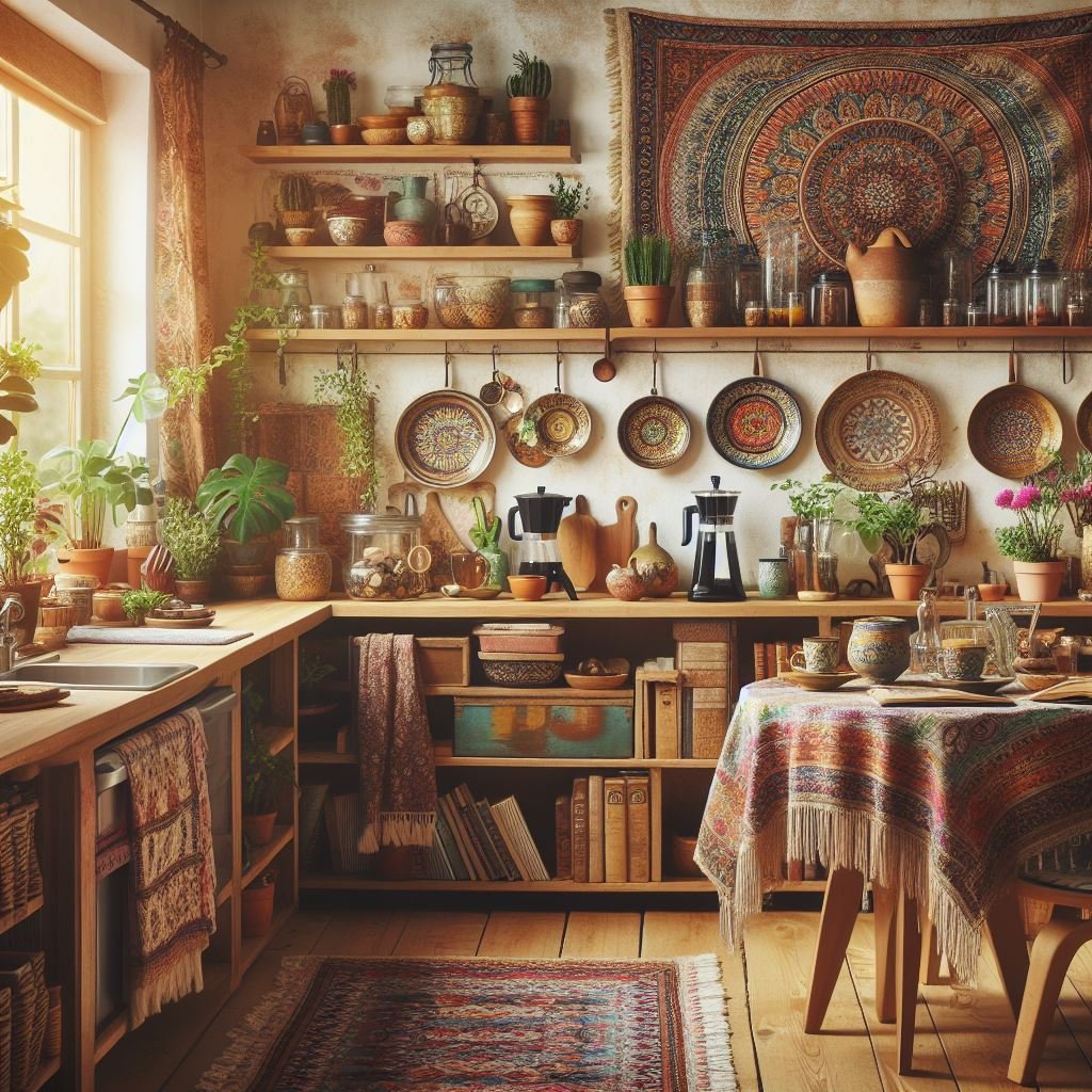 decoracao-de-cozinha-boho-2