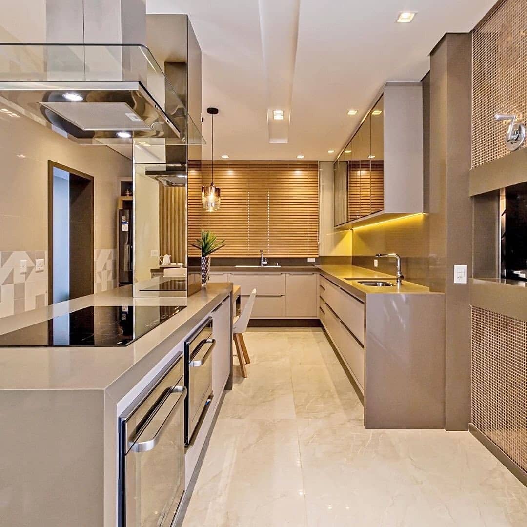 decoracao-de-cozinha-com-janela
