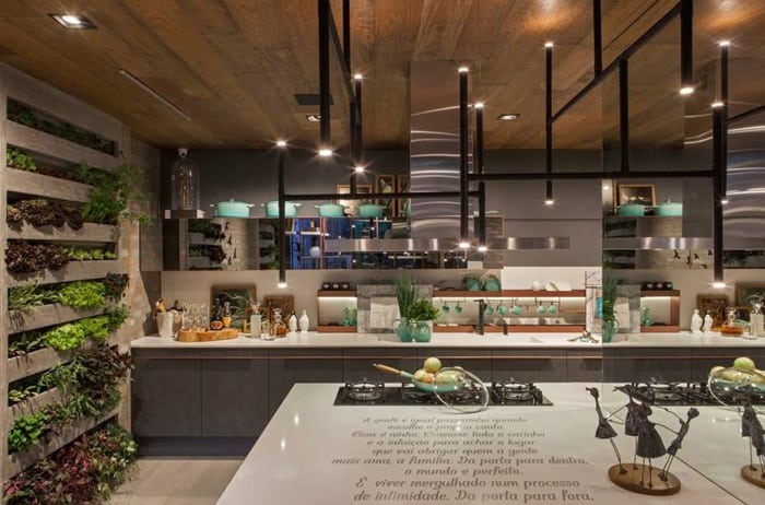 decoracao-de-cozinha-gourmet