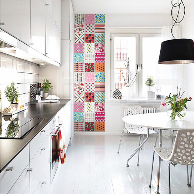 decoracao-de-cozinhas-brancas