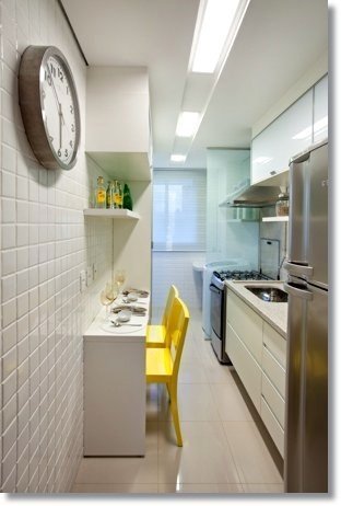 decoracao-de-cozinhas-com-pastilhas