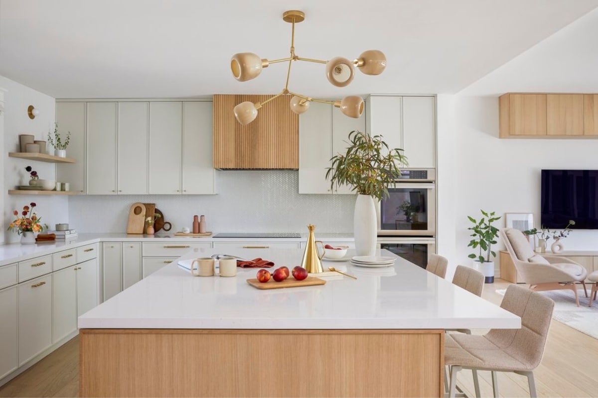decoracao-de-cozinhas-modernas