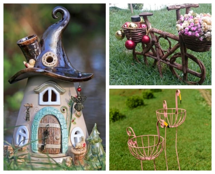 decoracao-de-jardim